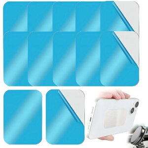 JUJUGO ɔ }Olbgv[g XeX z 3M͔Se[vt 0.55mm Lb`[ ǖʊp zCg{[h }OlbgV[g ⏕v[g Vo[ (`65*45mm 12)