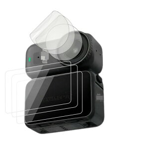 For DJI osmo Nano�p �ی�t�B���� �K���X�t�B���� ?�d�x9H�z�� �Ή� �����^ �ϏՌ� �w��h�~ �C�A�h�~ �������� �\��t���ȒP �t���ی� ������U�h�~ �����x DJI osmo Nano�t�B���� �K���X�t�B
