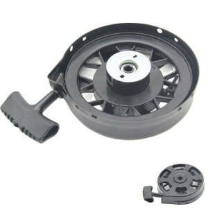 RCX^[^[ŎŊ@AbvO[h܂傤 TecumsehGWƌ݊ - 590702 590637 590646 590621 590737 590785...LV195EA LEV120 LEV80 LEV115 LEV100 V150