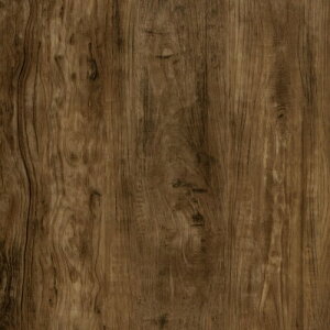 practicalWs ǎV[ CNV[g ؖ F ǎ ̂t h h ϔM ǎ _[NuE ؖڒ prLb`ALrlbgAe[uAhAA ƋDIY 40cmX3m