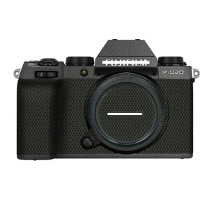 Mebont �ɓK���x�m�t�C����(FUJIFILM) �~���[���X�f�W�^���J���� X-S20 �p�ی쑕���X�e�b�J�[ ���h�~ �ϖ��Ր� �J�����X�L���J�o�[ �v���e�N�^�[ �t�B���� ����