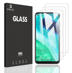 �Ή� Ymobile AQUOS wish au SHG06 softbank A104SH �t�B���� AQUOSwish au SH-G06 �����K���X �ی�t�B���� �t�� �K���X �P�[�X (Ymobile AQUOS wish) (6)