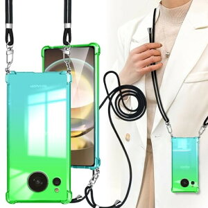 AQUOS R8 P[X V_[ NA SH-52D Jo[ ϏՌ TPU  | Rt ^ | P[X ΂߂P[X y O\ ߉\ V_[  | Rt Η+
