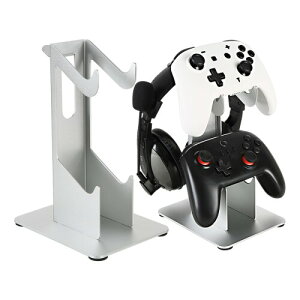 ANDCHI Rg[[X^h 2w wbhzX^h [ Q[Rg[[X^h u ~ PS5 PS4 SwitchΉ (Vo[)