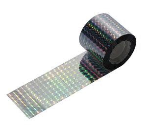 skycabin he[v LL ǂ 悯 Q JX΍ ΍ hhb΍ 3DzOtBbN Q񂹂Ȃ |vs SʂȂ 4.8cm×45m /ƒ؉/ʎ/