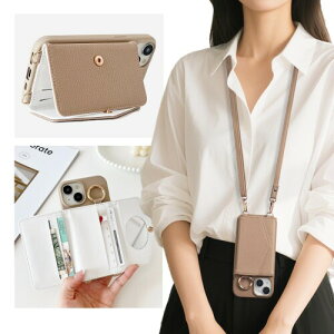 YURAMYRAI AQUOS Sense4 / Sense 5G / Sense4 Basic / Sense4 Lite P[X wʎ蒠^ Ή AQUOS Sense4 SH-53A SHG03 SH-41A X}zP[X V_[ ^Cv gуP[X wʃJ[h[ SʕیJo[ ϏՌ 