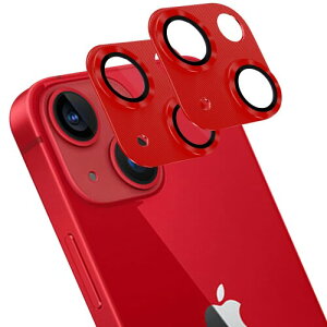 iPhone14 / 14 Plus Y یtB A~ ACtH14 JtB ACtH14 vX Y یJo[ JیtB Sʕی h~ ϏՌ IoI[o[h~ (