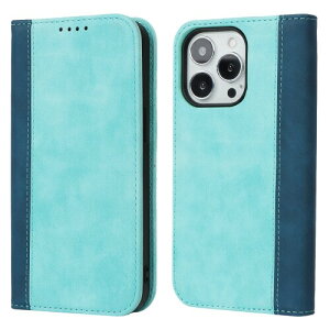 Havaya iPhone 15 Pro Max �P�[�X �蒠�^ ��phone15pro max �P�[�X �X�}�z�P�[�X �ϏՌ� �J�o�[ �J�[�h���[(�A�C�t�H��15�v���}�b�N�X /�����ӂ���15promax/��phone15promax/�A�C�z��15�v���}�b�N�X
