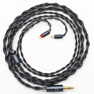 SoundsGood Anthracite AXTCg nhCh P[u OtF R[eBO x P OCC Cz AbvO[h P[u P[u (2Pin-3.5mm)