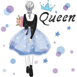 Mestiker ̃LN^[EH[XebJ[ ǎV[   V[XebJ[ ͂  Queen G敗 CeA  A[gV[ q ̎q