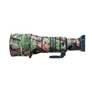 COMEOXO�j�R�������Y�J�o�[�h���f�ރ����Y�ی�J�o�[NIKON Z 600mm F4 TC VR S�p�]�������Y�R�[�g�j�R�������Y���ʕی�J�o�[�e���\���̕z�n�ی샌���Y