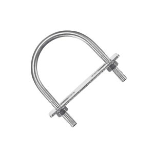 Edinstry U{g EhU{g ibgt v[gt bV[t u {gLbv 304XeX| 2 M8*63MM