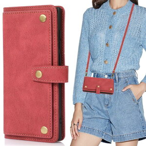 JSCOMYAP iPhone 14 Pro Ή X}z P[X ACtH14pro | 񂩂 ΂߂ V_[ 蒠^P[X iphone14pro PUvgуJo[ e 9̃J[h[ uX^h@\ phone14p