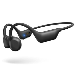 eppfun ���`���C���z�� Bluetooth ���ł�ǂ� �C���z�� Bluetooth5.3 ���C�����X �I�[�v���C���[�w�b�h�z�� 8���ԍĐ� ���C�[�d IPX5�h�� ���]��/�ʋ�/�A�E�g�h�A/�����j���O�p