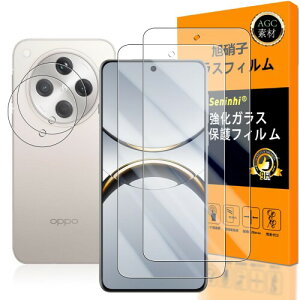 �Ή� OPPO Find X8 �K���X�t�C���� �w��F�ؑΉ� �����K���X �t�� �I�b�| Find X8 �ی�t�B���� �P�[�X 3D Touch�Ή� ������ ���ϋv ������ �����^ �t�� �h�o �h�H ���^ �d�x9H �w��h�~ �Ռ��z��