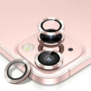 AMAPC for iPhone17 Air �J�����t�B���� iPhone17 Air�p�J�����t�B���� iPhone17 Air �����Y�ی�J�o�[ ���^ �����K���X �ϏՌ� �Ɨ��^ ������� �I�o�I�[�o�[�h�~ �A���~���� �A�C�t�H�� �}�b�N�X�p