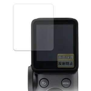 FILMEXT �t�B���� FUJIFILM instax mini Evo Cinema �p ���˒ጸ �ی�t�B���� �w��h�~ ���{��