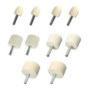 DFsucces tFgot 10s[XZbg 6mm ttFg rьwbh tFg dhp ʌp p dグ