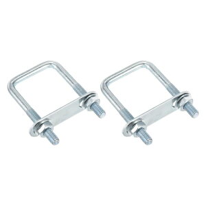 DTGN M8x40x80mm U{gXNGALbg 2Zbg ibg bV[ t[v[gt̒Yf|U{gLbg DN40pCv g[[  [tXvOpɓKĂ܂