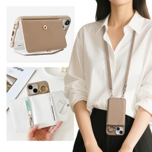 YURAMYRAI Arrows F-52B �P�[�X �w�ʎ蒠�^ �Ή� Arrows F-52B FCG01 �X�}�z�P�[�X �V�����_�[ �^�C�v �g�уP�[�X �w�ʃJ�[�h���[ �S�ʕی�J�o�[ �ϏՌ� �����h�~ ���菝�h�~ �L������