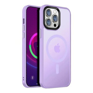 Gtsoho iPhone14ProMaxp P[X }Olbg CX[d ϏՌ ϋv Sʕی ΂݂Ȃ Xgbvz[t CtH14 Pro Maxp Jo[ }OZ[tΉ Cgp[v