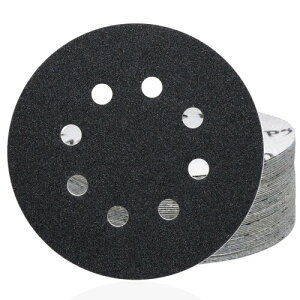 HWXINIE ϐy[p[ 125mm TfBOfBXN #240 ڃZbg _T_[ y[p[ 8 ی^ }WbN TfBOy[p[ wbhCǧ ؍HDIYƂ(50j