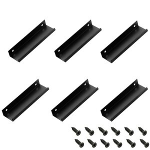 MOCOXYKLXY hA BhAnh A~jE o܂ Ƌ̎o܂ HIELrlbg op lWt mu 肷hAnh 12cmi