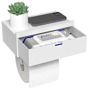 FocieulogCbgy[p[z_[ Ǌ| eBbVbN^I |nK[ [{bNXt It(X}zu/CeA) ʏ [ Ǌ| V ugCy[p[