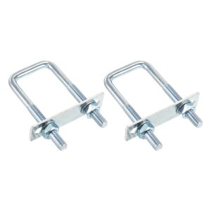 DTGN M10x40x110mm U{gXNGALbg 2Zbg ibg bV[ t[v[gt̒Yf|U{gLbg DN40pCv g[[  [tXvOpɓKĂ܂