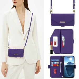 Ή iphone 16 pro max P[X 蒠^ V_[  ӂ16P[Xv}bNX Xgbvt ~[ J[h[ z phone16 pro max P[X NX{fBP[X  | ΂