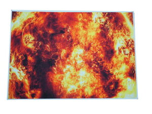 �唗�� 58cm×40cm ���B�q�[���[�� �����E���� �w�i �s�D�z �W�I���} �t�B�M���A�A�[�c�Afigma�Ȃǂ̃t�B�M���A �B�e�p �w�i �΂�����