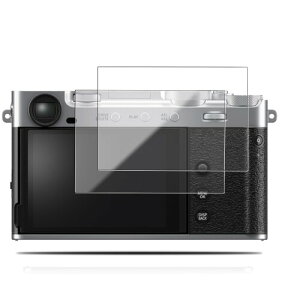 �x�m�t�C���� FUJIFILM X-E5 �p �K���X�t�B���� �����K���X SpinoArmor �d�x9H �ϏՌ� ��U�h�~ �\��t���ȒP�����z�� �C�A�[ ���w��h�~ ���E���h�G�b�W���H �ڂ̔��y�� �P�[�X�Ɋ�?�Ȃ� ��