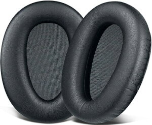 SOULWIT �C���[�p�b�h for Sony WH-CH700N/MDR-ZX780/MDR-ZX770/MDR-10R �p�|�`�^��