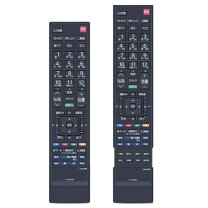 楽天市場】REGZA 42Z3（アクセサリー・部品｜TV・オーディオ・カメラ 