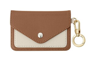 ALUBES J[hP[X XgbvP[X PU fB[X Y |[^uJ[hP[X RpNgJ[hP[X L[Ot ȃfUC X}zXgbvɕt\