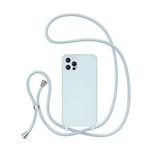 UEEBAI Ή iPhone 15 Pro Max p P[X VR ߉\ȃP[X  | Rt Xgbvz[t ^ y ϏՌ Jo| h~ h~ V_[ op[ - XJC