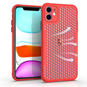 HiChilli iPhone SE 2/8/7 P[X ACtHSE 2/8/7 Jo[ p MbV\ rM JYی Sʕی CX[dɑΉ TPU }bgȎ wh~ ^ y 