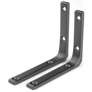 Homeme I  L^ uPbg XeX ω׏d25-75KG 2{  I Ix  lWt ubN 25cm