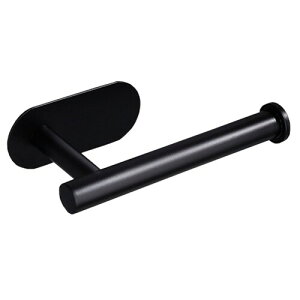 AMBER RAY gCbgy[p[z_[  ^I XeX ȒPݒu y[p[fBXyT[ (ubN, \t)