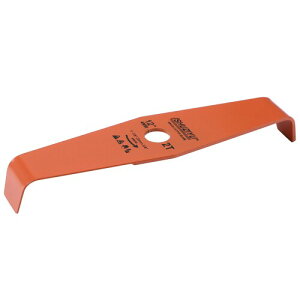 SHUZIYU @ 2n, 305mm 4mm