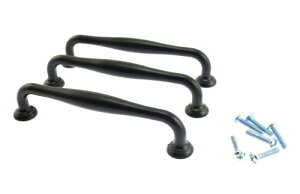 Olive-G  128mm 3 Zbg [bp o  hAnh nh Lb` HI N[[bg Ƌ o v mu lWt ubN