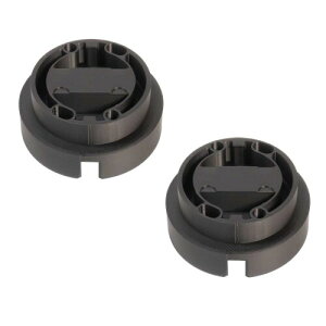 LIXILWGX^2p Switchbot X}[gbN v(SmartLock Pro)p T^[z_[ NVփhAp A_v^[ XCb`{bg  I[g X}[gz[ u [g Ag