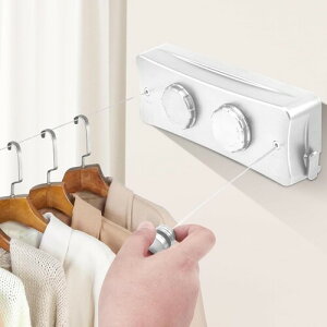  C[ S5.1M C[ _uC[ [v  C[ 󕨊 C[ Op ω׏d22 kg RLk\ Ǖt ȃXy[