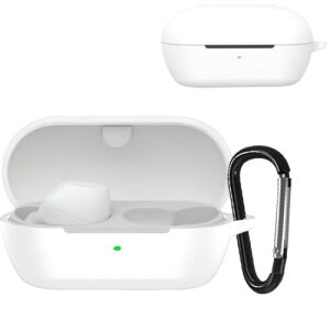 YAODLE WF-C710N �p�P�[�X �Ή� SONY�i�\�j�[�jWF-C710N �P�[�X �ϏՌ��� �h���h�o �y�ʏ��^ �����h�~ �����[�d�\ �j�����p �J���r�i�t��(�z���C�g)