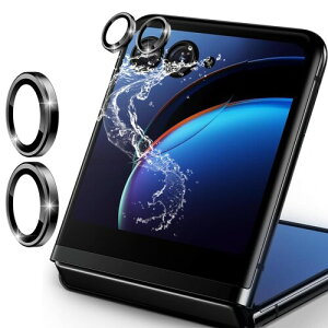 MiimallΉMoto Razr 40 Ultra JtC g[ [U[40 Eg YKXtC hw ȒP\t KXގ ߗ Moto Razr 40 Ultra ی샌YtBiubNj