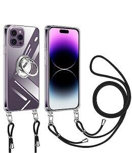 iPhone 14 Pro Max p P[X NA V_[ Ot iphone14pro max p X}zP[X @\X^h ACtH14ProMax Jo[ | ΂߂ |P[X  PC+TPU ^ y ϏՌ