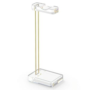 Geekria wbhzX^h NA I[o[C[| IC[ wbhzAQ[wbhZbgp z_[, fXNfBXvCnK[ \j[ SonyC I[fBIeNjJ Audio-Technic