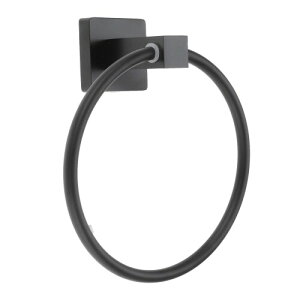 ^IO ^I| AeB[N ^InK[ gC oX[ANZT[ Lb`  Ǌ| ubN lWt 16cm