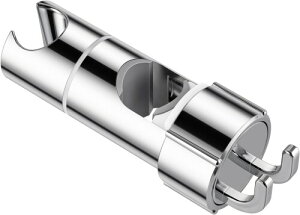 V[tbN Osv Cp XCh V[ tbN [t@C]16mm-27mmXCho[Ή [t@C]19mm-21mm̃z[X̒ꕔa 360°R] tȒP ݒ(TCY𑪒