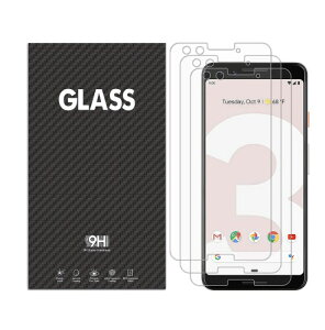 �Ή� Xiaomi Redmi Note 11 �t�B���� 6.43�C���` Note11 ���{��� �����K���X �ی�t�B���� �t�� �K���X �P�[�X (1)